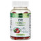 <img alt="Vitamatic, Eye Health Gummies, Mixed Berry, 60 Gummies" title="Vitamatic, Eye Health Gummies, Mixed Berry, 60 Gummies,810078476672"