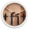 <img alt="TFIT, Cover Up Pro Concealer, 01 Neutral, 0.52 oz (15 g)" title="TFIT, Cover Up Pro Concealer, 01 Neutral, 0.52 oz (15 g),8809751800448"