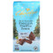 <img alt="Chocolove, Milk Chocolate Hazelnut Truffle Trees, 7.05 oz (200 g)" title="Chocolove, Milk Chocolate Hazelnut Truffle Trees, 7.05 oz (200 g),716270075449" <img alt="Chocolove, Milk Chocolate Hazelnut Truffle Trees, 7.05 oz (200 g)" title="Chocolove, Milk Chocolate Hazelnut Truffle Trees, 7.05 oz (200 g),716270075449"