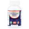 <img alt="Vitamatic, Hydrolyzed Keratin, 120 Vegetable Capsules (250 mg per Capsule)" title="Vitamatic, Hydrolyzed Keratin, 120 Vegetable Capsules (250 mg per Capsule),810078474197" <img alt="Vitamatic, Hydrolyzed Keratin, 120 Vegetable Capsules (250 mg per Capsule)" title="Vitamatic, Hydrolyzed Keratin, 120 Vegetable Capsules (250 mg per Capsule),810078474197"