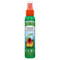 <img alt="Badger, Anti-Tick, Plant-Powered Tick Repellent, 4 fl oz (118.3 ml)" title="Badger, Anti-Tick, Plant-Powered Tick Repellent, 4 fl oz (118.3 ml),634084298000" <img alt="Badger, Anti-Tick, Plant-Powered Tick Repellent, 4 fl oz (118.3 ml)" title="Badger, Anti-Tick, Plant-Powered Tick Repellent, 4 fl oz (118.3 ml),634084298000"
