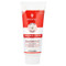 <img alt="Bee & You, Massage Cream, 2.7 fl oz (80 ml)" title="Bee & You, Massage Cream, 2.7 fl oz (80 ml),190853003546" <img alt="Bee & You, Massage Cream, 2.7 fl oz (80 ml)" title="Bee & You, Massage Cream, 2.7 fl oz (80 ml),190853003546"