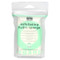 <img alt="Earth Therapeutics, Exfoliating Hydro Sponge, Rectangular, 1 Sponge" title="Earth Therapeutics, Exfoliating Hydro Sponge, Rectangular, 1 Sponge,073377713118" <img alt="Earth Therapeutics, Exfoliating Hydro Sponge, Rectangular, 1 Sponge" title="Earth Therapeutics, Exfoliating Hydro Sponge, Rectangular, 1 Sponge,073377713118"