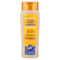 <img alt="Cantu, Flaxseed Smoothing Shampoo, 13.5 fl oz (400 ml)" title="Cantu, Flaxseed Smoothing Shampoo, 13.5 fl oz (400 ml),817513019821" <img alt="Cantu, Flaxseed Smoothing Shampoo, 13.5 fl oz (400 ml)" title="Cantu, Flaxseed Smoothing Shampoo, 13.5 fl oz (400 ml),817513019821"