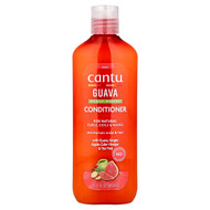 <img alt="Cantu, Guava Scalp Relief Conditioner, For Natural Curls, Coils & Waves , 13.5 fl oz (400 ml)" title="Cantu, Guava Scalp Relief Conditioner, For Natural Curls, Coils & Waves , 13.5 fl oz (400 ml),810006943900"