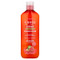 <img alt="Cantu, Guava Scalp Relief Conditioner, For Natural Curls, Coils & Waves , 13.5 fl oz (400 ml)" title="Cantu, Guava Scalp Relief Conditioner, For Natural Curls, Coils & Waves , 13.5 fl oz (400 ml),810006943900"