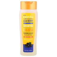 <img alt="Cantu, Revitalizing Shampoo, Acai Berry, 13.5 fl oz (400 ml)" title="Cantu, Revitalizing Shampoo, Acai Berry, 13.5 fl oz (400 ml),810006940879"