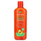 <img alt="Cantu, Avocado Hydrating Shampoo, For Natural Curls, Coils & Waves, 13.5 fl oz (400 ml)" title="Cantu, Avocado Hydrating Shampoo, For Natural Curls, Coils & Waves, 13.5 fl oz (400 ml),817513019876" <img alt="Cantu, Avocado Hydrating Shampoo, For Natural Curls, Coils & Waves, 13.5 fl oz (400 ml)" title="Cantu, Avocado Hydrating Shampoo, For Natural Curls, Coils & Waves, 13.5 fl oz (400 ml),817513019876"