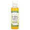 <img alt="Natures Truth, E-Oil, Lemon, 30,000 IU (13,500 mg), 4 fl oz (118 ml)" title="Natures Truth, E-Oil, Lemon, 30,000 IU (13,500 mg), 4 fl oz (118 ml),840093102034" <img alt="Natures Truth, E-Oil, Lemon, 30,000 IU (13,500 mg), 4 fl oz (118 ml)" title="Natures Truth, E-Oil, Lemon, 30,000 IU (13,500 mg), 4 fl oz (118 ml),840093102034"