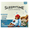 <img alt="Celestial Seasonings, Wellness Tea, Sleepytime Extra, Caffeine Free, 40 Tea Bags, 2.5 oz (71 g)" title="Celestial Seasonings, Wellness Tea, Sleepytime Extra, Caffeine Free, 40 Tea Bags, 2.5 oz (71 g),070734538681" <img alt="Celestial Seasonings, Wellness Tea, Sleepytime Extra, Caffeine Free, 40 Tea Bags, 2.5 oz (71 g)" title="Celestial Seasonings, Wellness Tea, Sleepytime Extra, Caffeine Free, 40 Tea Bags, 2.5 oz (71 g),070734538681"