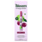 <img alt="Bloom, Energy Sticks, Cherry Lime, 10 Stick Packs, 0.17 oz (4.7 g) Each" title="Bloom, Energy Sticks, Cherry Lime, 10 Stick Packs, 0.17 oz (4.7 g) Each,810137461779" <img alt="Bloom, Energy Sticks, Cherry Lime, 10 Stick Packs, 0.17 oz (4.7 g) Each" title="Bloom, Energy Sticks, Cherry Lime, 10 Stick Packs, 0.17 oz (4.7 g) Each,810137461779"