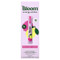 <img alt="Bloom, Energy Sticks, Raspberry Lemon, 10 Stick Packs, 0.16 oz (4.6 g) Each" title="Bloom, Energy Sticks, Raspberry Lemon, 10 Stick Packs, 0.16 oz (4.6 g) Each,810137461762"