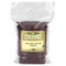 <img alt="Bergin Fruit and Nut Company, Organic Adzuki Beans, 20 oz (568 g)" title="Bergin Fruit and Nut Company, Organic Adzuki Beans, 20 oz (568 g),020526079410"