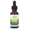 <img alt="Swanson Vitamins, Ginkgo Biloba Liquid Extract, Alcohol & Sugar Free, 1 fl oz (29.6 ml)" title="Swanson Vitamins, Ginkgo Biloba Liquid Extract, Alcohol & Sugar Free, 1 fl oz (29.6 ml),087614111766"