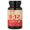 <img alt="Deva, Vegan B-12, Fast-Dissolve, 2,500 mcg, 90 Tablets" title="Deva, Vegan B-12, Fast-Dissolve, 2,500 mcg, 90 Tablets,895634000430" <img alt="Deva, Vegan B-12, Fast-Dissolve, 2,500 mcg, 90 Tablets" title="Deva, Vegan B-12, Fast-Dissolve, 2,500 mcg, 90 Tablets,895634000430"
