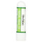 <img alt="3 PACK of Herbion Naturals, Naturals, Nasal Inhaler, Non-Medicated , 0.05 oz (1.3 g)" title="3 PACK of Herbion Naturals, Naturals, Nasal Inhaler, Non-Medicated , 0.05 oz (1.3 g),040232176319"