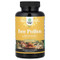 <img alt="Natures Craft, Bee Pollen, 60 Capsules (500 mg per Capsule)" title="Natures Craft, Bee Pollen, 60 Capsules (500 mg per Capsule),810172620278" <img alt="Natures Craft, Bee Pollen, 60 Capsules (500 mg per Capsule)" title="Natures Craft, Bee Pollen, 60 Capsules (500 mg per Capsule),810172620278"