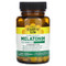 <img alt="Country Life, Melatonin, Rapid Release, 1 mg, 120 Tablets" title="Country Life, Melatonin, Rapid Release, 1 mg, 120 Tablets,015794016915"