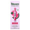 <img alt="Bloom, Energy Sticks, Strawberry Watermelon, 10 Stick Packs, 0.17 oz (4.8 g) Each" title="Bloom, Energy Sticks, Strawberry Watermelon, 10 Stick Packs, 0.17 oz (4.8 g) Each,810137461793" <img alt="Bloom, Energy Sticks, Strawberry Watermelon, 10 Stick Packs, 0.17 oz (4.8 g) Each" title="Bloom, Energy Sticks, Strawberry Watermelon, 10 Stick Packs, 0.17 oz (4.8 g) Each,810137461793"