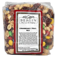<img alt="Bergin Fruit and Nut Company, Cranberry Trail Mix, 16 oz (454 g)" title="Bergin Fruit and Nut Company, Cranberry Trail Mix, 16 oz (454 g),020526041196"