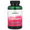 <img alt="Swanson Vitamins, Cranberry, 180 Softgels" title="Swanson Vitamins, Cranberry, 180 Softgels,087614017860"