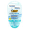 <img alt="BIC, EasyRinse, Womens Disposable Razors, 2 Razors" title="BIC, EasyRinse, Womens Disposable Razors, 2 Razors,070330749061" <img alt="BIC, EasyRinse, Womens Disposable Razors, 2 Razors" title="BIC, EasyRinse, Womens Disposable Razors, 2 Razors,070330749061"