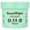 <img alt="Natural Dog Company, Snout Wipes, 50 Count" title="Natural Dog Company, Snout Wipes, 50 Count,741099002079"