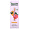 <img alt="Bloom, Energy Sticks, Peach Mango , 10 Stick Packs, 0.16 oz (4.6 g) Each" title="Bloom, Energy Sticks, Peach Mango , 10 Stick Packs, 0.16 oz (4.6 g) Each,810137461786" <img alt="Bloom, Energy Sticks, Peach Mango , 10 Stick Packs, 0.16 oz (4.6 g) Each" title="Bloom, Energy Sticks, Peach Mango , 10 Stick Packs, 0.16 oz (4.6 g) Each,810137461786"