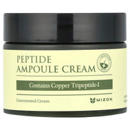 <img alt="Mizon, Peptide Ampoule Cream, 1.69 fl oz (50 ml)" title="Mizon, Peptide Ampoule Cream, 1.69 fl oz (50 ml),8809663751852"