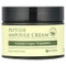 <img alt="Mizon, Peptide Ampoule Cream, 1.69 fl oz (50 ml)" title="Mizon, Peptide Ampoule Cream, 1.69 fl oz (50 ml),8809663751852" <img alt="Mizon, Peptide Ampoule Cream, 1.69 fl oz (50 ml)" title="Mizon, Peptide Ampoule Cream, 1.69 fl oz (50 ml),8809663751852"