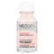 <img alt="Neogen, A-Clear Soothing Pink Eraser, 0.50 fl oz (15 ml)" title="Neogen, A-Clear Soothing Pink Eraser, 0.50 fl oz (15 ml),8809381449840"