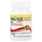 <img alt="NaturesPlus, Hema-Plex, Iron with Essential Nutrients for Healthy Red Blood Cells, 30 Slow Release Tablets" title="NaturesPlus, Hema-Plex, Iron with Essential Nutrients for Healthy Red Blood Cells, 30 Slow Release Tablets,097467037601" <img alt="NaturesPlus, Hema-Plex, Iron with Essential Nutrients for Healthy Red Blood Cells, 30 Slow Release Tablets" title="NaturesPlus, Hema-Plex, Iron with Essential Nutrients for Healthy Red Blood Cells, 30 Slow Release Tablets,097467037601"