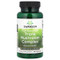<img alt="Swanson Vitamins, Full Spectrum Triple Mushroom Complex, 60 Capsules" title="Swanson Vitamins, Full Spectrum Triple Mushroom Complex, 60 Capsules,087614113869" <img alt="Swanson Vitamins, Full Spectrum Triple Mushroom Complex, 60 Capsules" title="Swanson Vitamins, Full Spectrum Triple Mushroom Complex, 60 Capsules,087614113869"