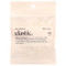 <img alt="3 PACK of Kitsch, No-Snag Elastic, Clear , 100 Pieces" title="3 PACK of Kitsch, No-Snag Elastic, Clear , 100 Pieces,819677021351"