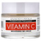 <img alt="Advanced Clinicals, Vitamin C, Brightening Gel Cream, 2.5 fl oz (74 ml)" title="Advanced Clinicals, Vitamin C, Brightening Gel Cream, 2.5 fl oz (74 ml),810400035133"