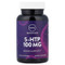 <img alt="MRM Nutrition, 5-HTP, 100 mg, 30 Vegan Capsules" title="MRM Nutrition, 5-HTP, 100 mg, 30 Vegan Capsules,609492550040" <img alt="MRM Nutrition, 5-HTP, 100 mg, 30 Vegan Capsules" title="MRM Nutrition, 5-HTP, 100 mg, 30 Vegan Capsules,609492550040"