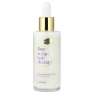 <img alt="Dove, Scalp + Hair Therapy, Scalp Serum, 2 fl oz (59 ml)" title="Dove, Scalp + Hair Therapy, Scalp Serum, 2 fl oz (59 ml),079400507693"