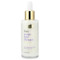 <img alt="Dove, Scalp + Hair Therapy, Scalp Serum, 2 fl oz (59 ml)" title="Dove, Scalp + Hair Therapy, Scalp Serum, 2 fl oz (59 ml),079400507693" <img alt="Dove, Scalp + Hair Therapy, Scalp Serum, 2 fl oz (59 ml)" title="Dove, Scalp + Hair Therapy, Scalp Serum, 2 fl oz (59 ml),079400507693"