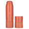 <img alt="Palladio, Im Blushing 2-In-1 Cheek and Lip Tint, Peach BLT06, 0.2 oz (6 g)" title="Palladio, Im Blushing 2-In-1 Cheek and Lip Tint, Peach BLT06, 0.2 oz (6 g),024057261269"