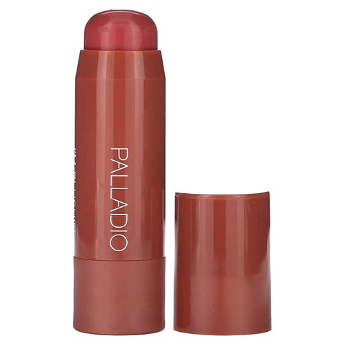 <img alt="Palladio, Im Blushing 2-In-1 Cheek and Lip Tint, Darling BLT02, 0.2 oz (6 g)" title="Palladio, Im Blushing 2-In-1 Cheek and Lip Tint, Darling BLT02, 0.2 oz (6 g),024057261221"
