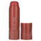 <img alt="Palladio, Im Blushing 2-In-1 Cheek and Lip Tint, Darling BLT02, 0.2 oz (6 g)" title="Palladio, Im Blushing 2-In-1 Cheek and Lip Tint, Darling BLT02, 0.2 oz (6 g),024057261221" <img alt="Palladio, Im Blushing 2-In-1 Cheek and Lip Tint, Darling BLT02, 0.2 oz (6 g)" title="Palladio, Im Blushing 2-In-1 Cheek and Lip Tint, Darling BLT02, 0.2 oz (6 g),024057261221"