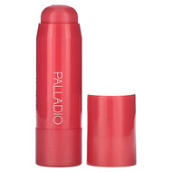 <img alt="Palladio, Im Blushing 2-In-1 Cheek and Lip Tint, Sweetheart BLT05, 0.2 oz (6 g)" title="Palladio, Im Blushing 2-In-1 Cheek and Lip Tint, Sweetheart BLT05, 0.2 oz (6 g),024057261252"