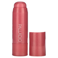 <img alt="Palladio, Im Blushing 2-In-1 Cheek and Lip Tint, Dainty BLT03, 0.2 oz (6 g)" title="Palladio, Im Blushing 2-In-1 Cheek and Lip Tint, Dainty BLT03, 0.2 oz (6 g),024057261238"