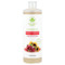 <img alt="Mild By Nature, (Natures Gate), Pomegranate & Sunflower Shampoo for Color-Treated Hair, 16 fl oz (473 ml)" title="Mild By Nature, (Natures Gate), Pomegranate & Sunflower Shampoo for Color-Treated Hair, 16 fl oz (473 ml),898220022519"