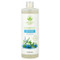 <img alt="Mild By Nature, (Natures Gate), Biotin & Bamboo Shampoo for Thin Hair, 16 fl oz (473 ml)" title="Mild By Nature, (Natures Gate), Biotin & Bamboo Shampoo for Thin Hair, 16 fl oz (473 ml),898220022496"