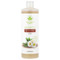 <img alt="Mild By Nature, (Natures Gate), Herbal Shampoo for Normal Hair, 16 fl oz (473 ml)" title="Mild By Nature, (Natures Gate), Herbal Shampoo for Normal Hair, 16 fl oz (473 ml),898220022472" <img alt="Mild By Nature, (Natures Gate), Herbal Shampoo for Normal Hair, 16 fl oz (473 ml)" title="Mild By Nature, (Natures Gate), Herbal Shampoo for Normal Hair, 16 fl oz (473 ml),898220022472"