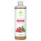 <img alt="Mild By Nature, (Natures Gate), Awapuhi Ginger & Holy Basil Shampoo for Fine Hair, 16 fl oz (473 ml)" title="Mild By Nature, (Natures Gate), Awapuhi Ginger & Holy Basil Shampoo for Fine Hair, 16 fl oz (473 ml),898220022540" <img alt="Mild By Nature, (Natures Gate), Awapuhi Ginger & Holy Basil Shampoo for Fine Hair, 16 fl oz (473 ml)" title="Mild By Nature, (Natures Gate), Awapuhi Ginger & Holy Basil Shampoo for Fine Hair, 16 fl oz (473 ml),898220022540"