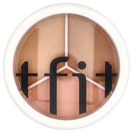 <img alt="TFIT, Cover Up Pro Concealer, 02 Warm, 0.52 oz (15 g)" title="TFIT, Cover Up Pro Concealer, 02 Warm, 0.52 oz (15 g),8809751800493"