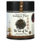 <img alt="The Tao of Tea, Puer Tea, Golden Puer, 3.5 oz (100 g)" title="The Tao of Tea, Puer Tea, Golden Puer, 3.5 oz (100 g),689951610003" <img alt="The Tao of Tea, Puer Tea, Golden Puer, 3.5 oz (100 g)" title="The Tao of Tea, Puer Tea, Golden Puer, 3.5 oz (100 g),689951610003"