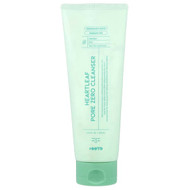 <img alt="OOTD, Heartleaf Pore Zero Cleanser, Fragrance Free , 6.76 fl oz (200 ml)" title="OOTD, Heartleaf Pore Zero Cleanser, Fragrance Free , 6.76 fl oz (200 ml),8809349813300"